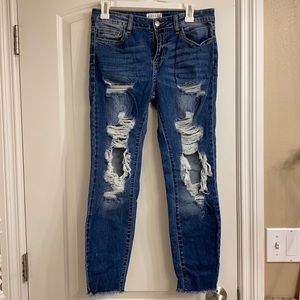 Cello jeans